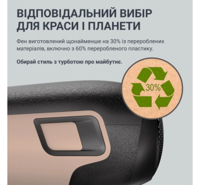 Rowenta Фен Rowenta CV5E30E0