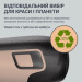Rowenta Фен Rowenta CV5E30E0