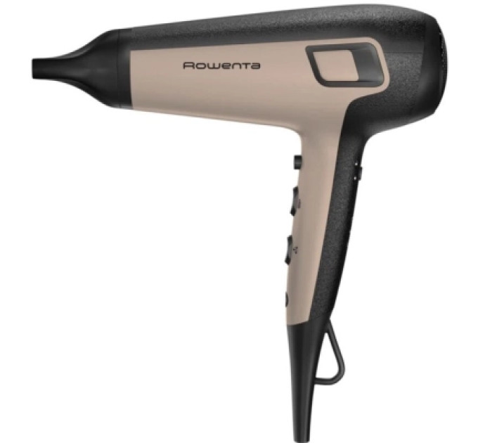 Rowenta Фен Rowenta CV5E30E0