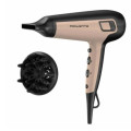 Rowenta Фен Rowenta CV5E30E0