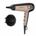 Rowenta Фен Rowenta CV5E30E0