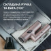 Rowenta Фен Rowenta HY8530E0