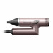 Rowenta Фен Rowenta HY8530E0