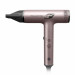 Rowenta Фен Rowenta HY8530E0