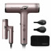 Rowenta Фен Rowenta HY8530E0