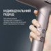 Rowenta Фен Rowenta HY8530E0