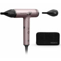 Rowenta Фен Rowenta HY8530E0