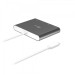 J5create Адаптер USB-C to 4xHDMI F quad display J5create (JCA366-N)