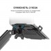 OfficePro Підставка до ноутбука OfficePro для кронштейнів VESA 75x75,100x100 (LH313B)