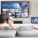 J5create Адаптер ScreenCast 4K WI-FI 15m Miracast/AirPlay/Chromecast black J5create (JVAW76-N)
