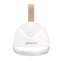 Машинка для чищення трикотажу Ardesto LSH-T1L
