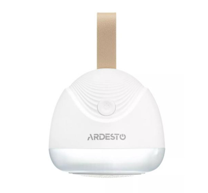 Ardesto Машинка для чищення трикотажу Ardesto LSH-T1L