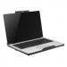 OfficePro Підставка до ноутбука OfficePro для кронштейнів VESA 75x75 (LH524B)