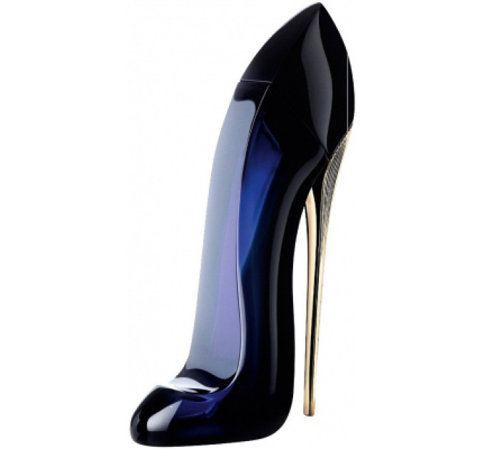 Carolina Herrera Парфумована вода Carolina Herrera Good Girl 30 мл (8411061041673)