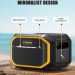 Vtoman Додаткова батарея для зарядної станції Vtoman PB-81 1548Wh (FlashSpeed 1500 Battery)