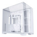 Lian Li Корпус Lian Li O11 Vision Compact White (G99.O11VPW.00) без БЖ