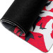 Bandai Namco Entertainment Ігрова поверхня Bandai Naruto Shippuden Itachi Uchiha XL (FNRMPSPEED24ITCXL)