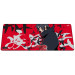 Bandai Namco Entertainment Ігрова поверхня Bandai Naruto Shippuden Itachi Uchiha XL (FNRMPSPEED24ITCXL)