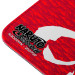 Bandai Namco Entertainment Ігрова поверхня Bandai Naruto Shippuden Itachi Uchiha XL (FNRMPSPEED24ITCXL)
