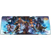 Blizzard Entertainment Ігрова поверхня Blizzard World of WarCraft 20th Anniversary XL (FBLMPWOW20ANN25XL)