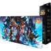 Blizzard Entertainment Ігрова поверхня Blizzard World of WarCraft 20th Anniversary XL (FBLMPWOW20ANN25XL)