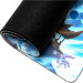 Blizzard Entertainment Ігрова поверхня Blizzard World of WarCraft 20th Anniversary XL (FBLMPWOW20ANN25XL)