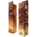 Blizzard Entertainment Ігрова поверхня Blizzard World of WarCraft Classic Cataclysm Deathwing XL (FBLMPWOWCATDW25XL)