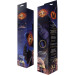 Blizzard Entertainment Ігрова поверхня Blizzard World of WarCraft The War Within XL (FBLMPWOWTWRWT25XL)