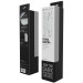 Dark Project Ігрова поверхня Dark Project DPMP_Nostra_White_XL