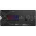 Dark Project Ігрова поверхня Dark Project DPMP_Nova_Black_XL