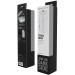 Dark Project Ігрова поверхня Dark Project DPMP_Nova_White_XL