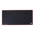 GLHF Ігрова поверхня GLHF Speed XL (FGLMP2020PROF00XL)