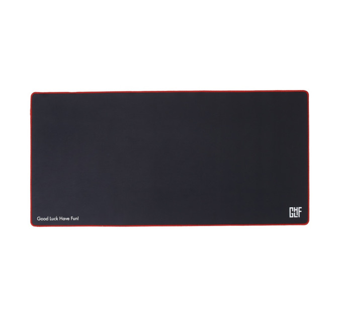 GLHF Ігрова поверхня GLHF Speed XL (FGLMP2020PROF00XL)
