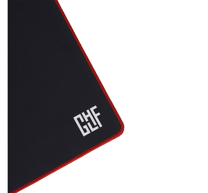 GLHF Ігрова поверхня GLHF Speed XL (FGLMP2020PROF00XL)