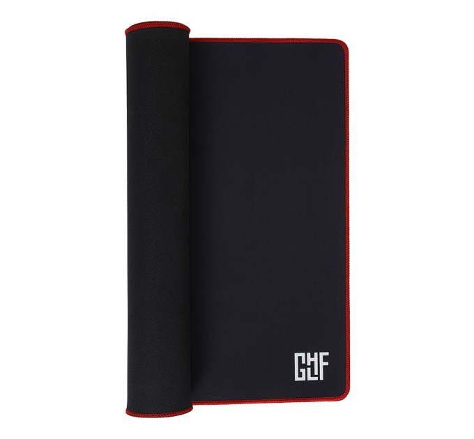 GLHF Ігрова поверхня GLHF Speed XL (FGLMP2020PROF00XL)