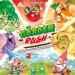 Lord of Boards Настільна гра Lord of Boards Garden Rush (LOB2410UA)