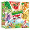 Lord of Boards Настільна гра Lord of Boards Garden Rush (LOB2410UA)