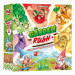 Lord of Boards Настільна гра Lord of Boards Garden Rush (LOB2410UA)