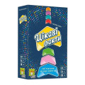 Lord of Boards Настільна гра Lord of Boards Цікаві факти (LOB2323UA)