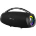 REAL-EL Акустична система REAL-EL X-755 Black