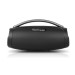 REAL-EL Акустична система REAL-EL X-755 Black