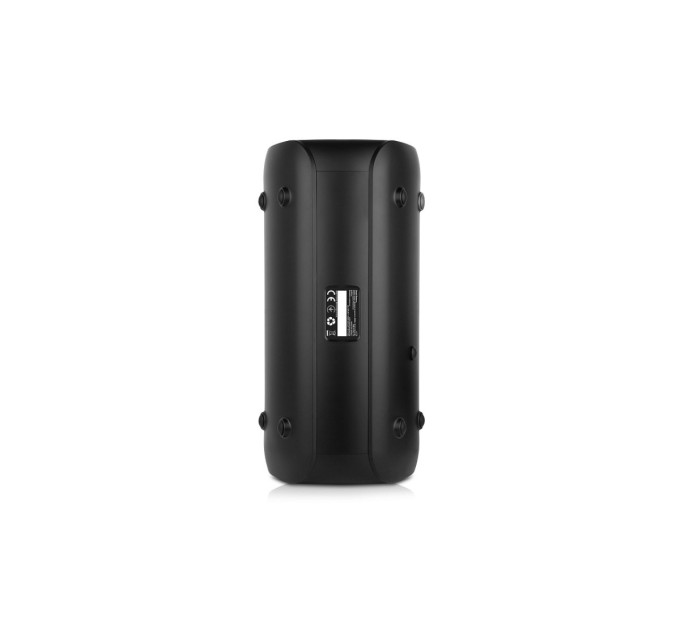 REAL-EL Акустична система REAL-EL X-775 Black