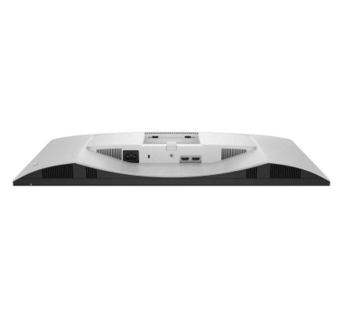 Dell Монітор Dell S2725HSM (210-BSZF)