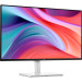 Dell Монітор Dell S2725HSM (210-BSZF)