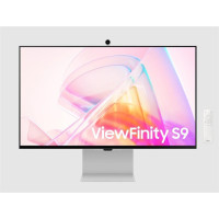 Монітор Samsung LS27C902PAZXUA