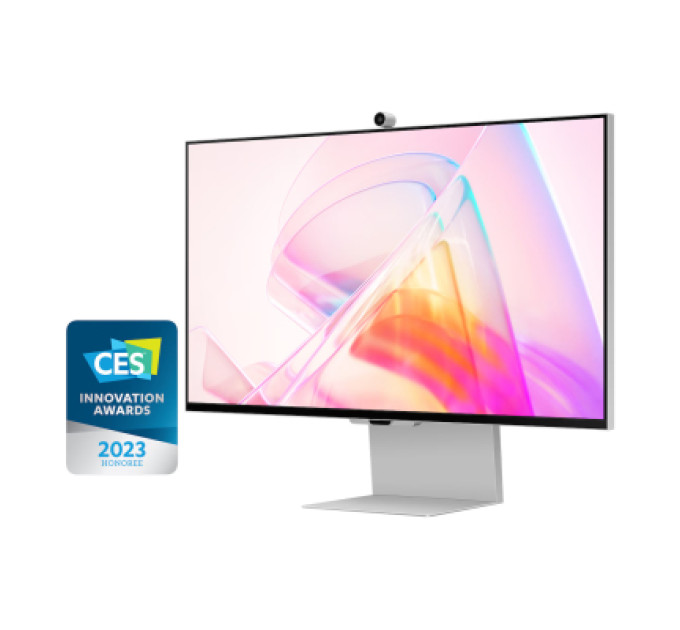 Samsung Монітор Samsung LS27C902PAZXUA