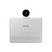 Samsung Монітор Samsung LS27C902PAZXUA