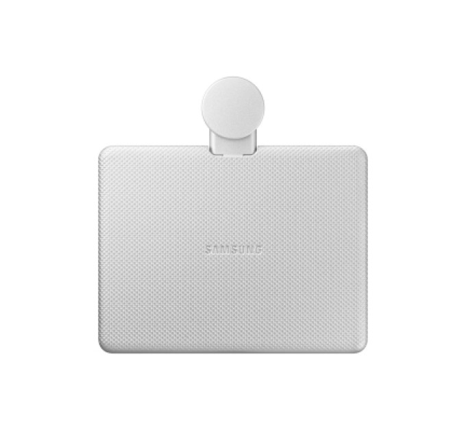 Samsung Монітор Samsung LS27C902PAZXUA