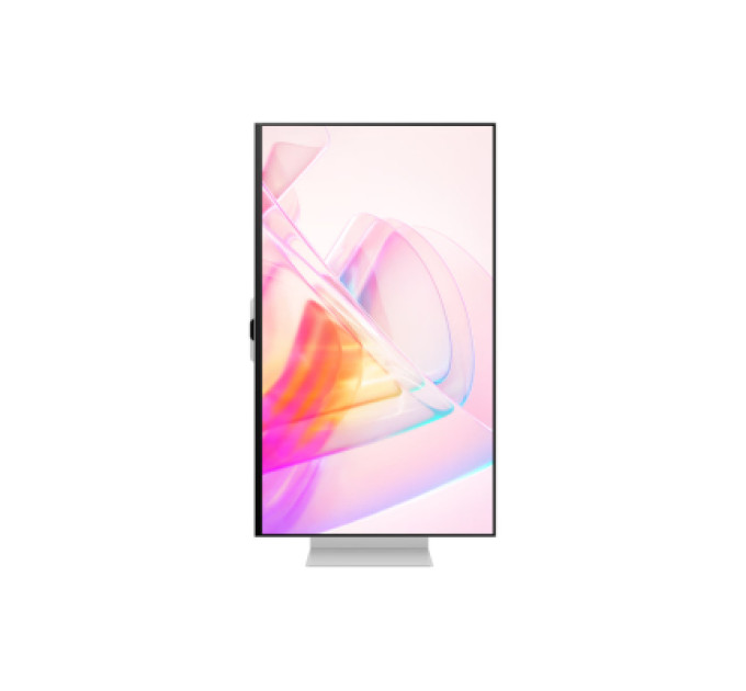 Samsung Монітор Samsung LS27C902PAZXUA