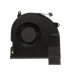 Вентилятор ноутбука HP ProBook 440,445 G6/G7 (L44556-001) 5V,0.5A,4pin (A48813)